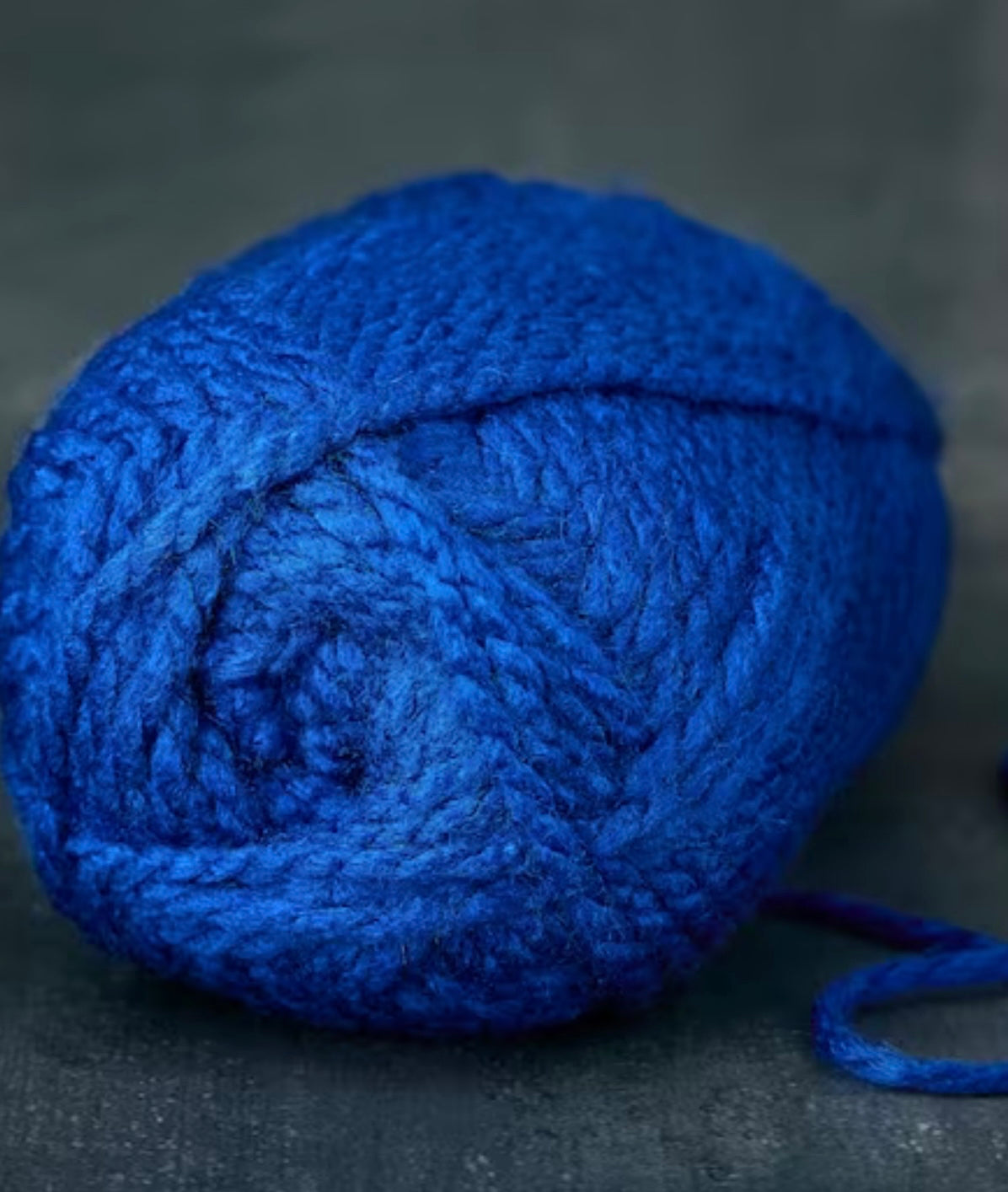 Sweetdrop tote bag, acrylic, Kreations by V Luxury Handbag