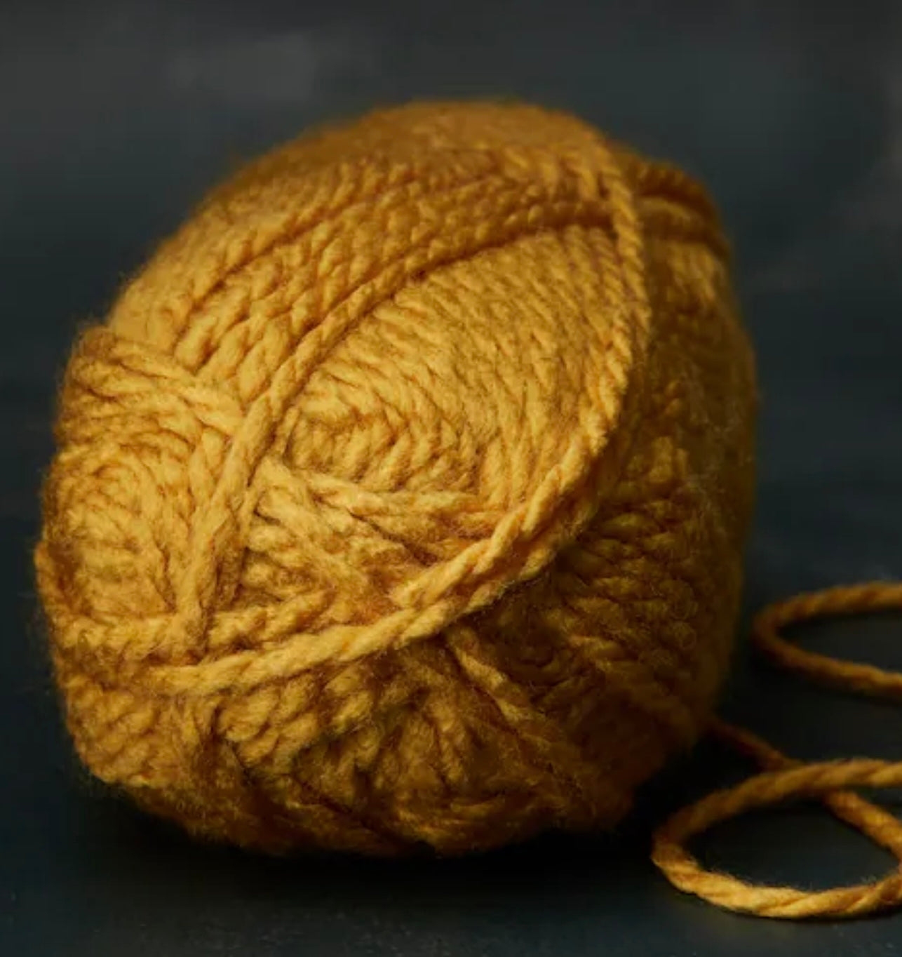 Sweetdrop tote bag, acrylic, Kreations by V Luxury Handbag