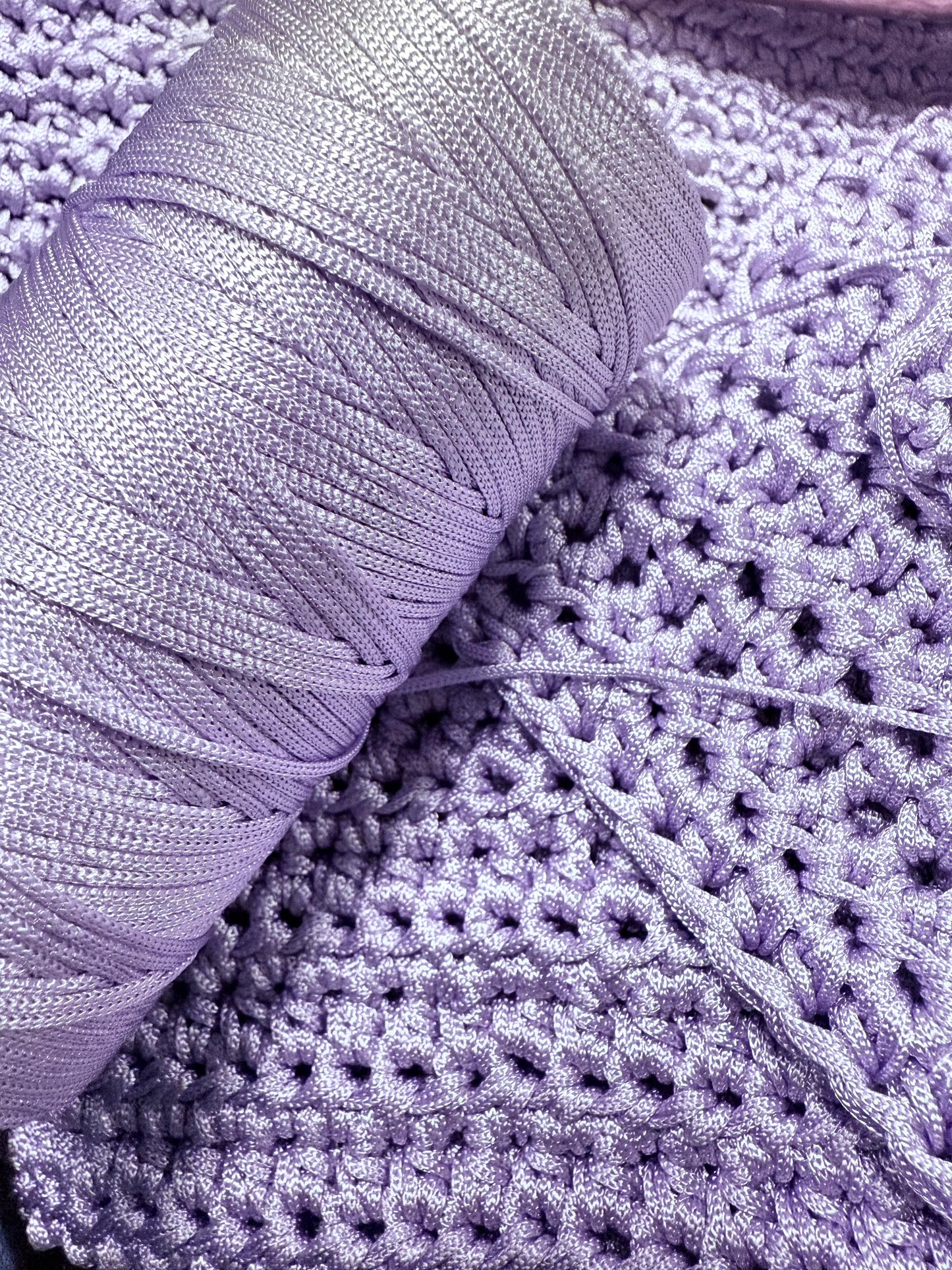 So fly initial Sparkle cap & crossbody Mini Bag