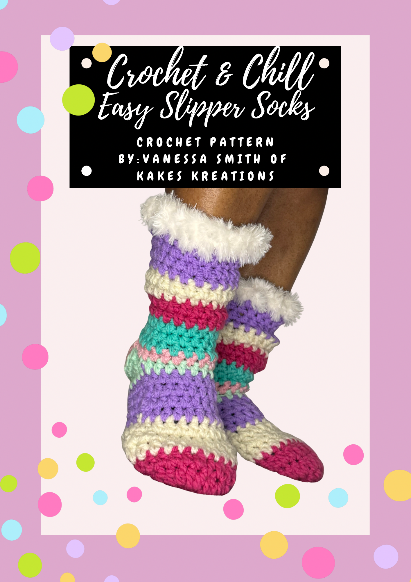 Winter Accessories Bundle
