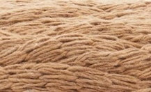 Sweetdrop Clutch, Kreations by V Luxury crochet Handbag