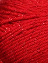 Custom Adult Santa Baby Dress & Hat