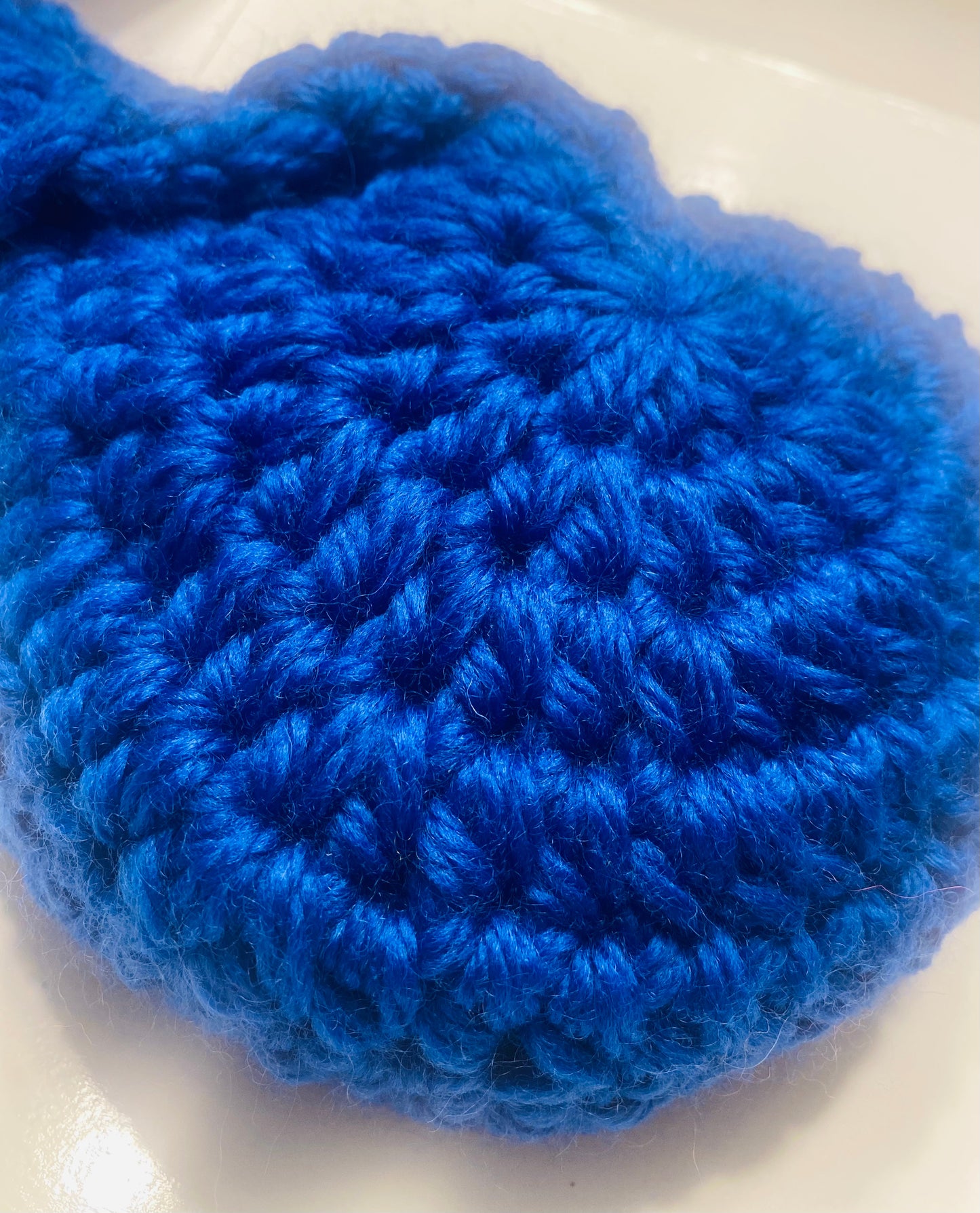 SweetKnot bag, Kreations by V Luxury Handbag
