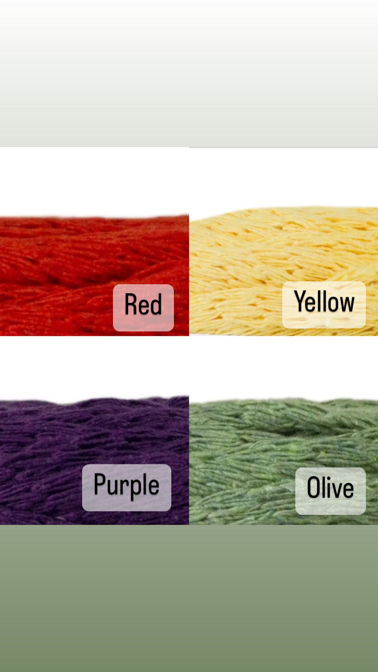 Sweetdrop Oversized Tote, Kreations by V Luxury Handbag