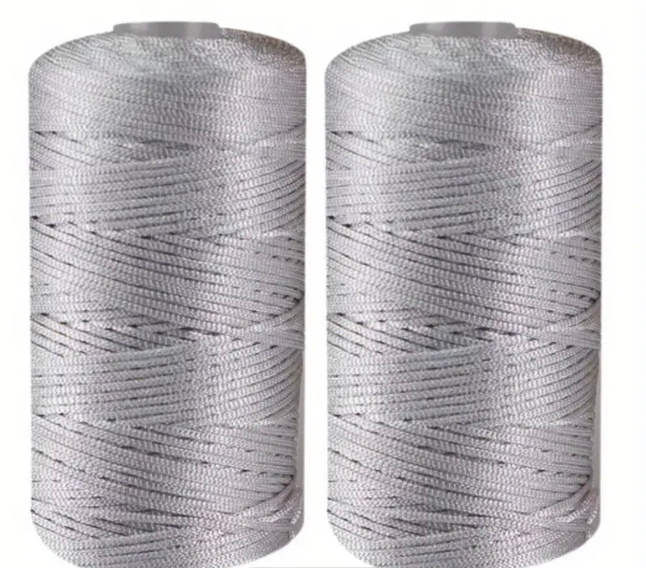 1.5mm macrame cord