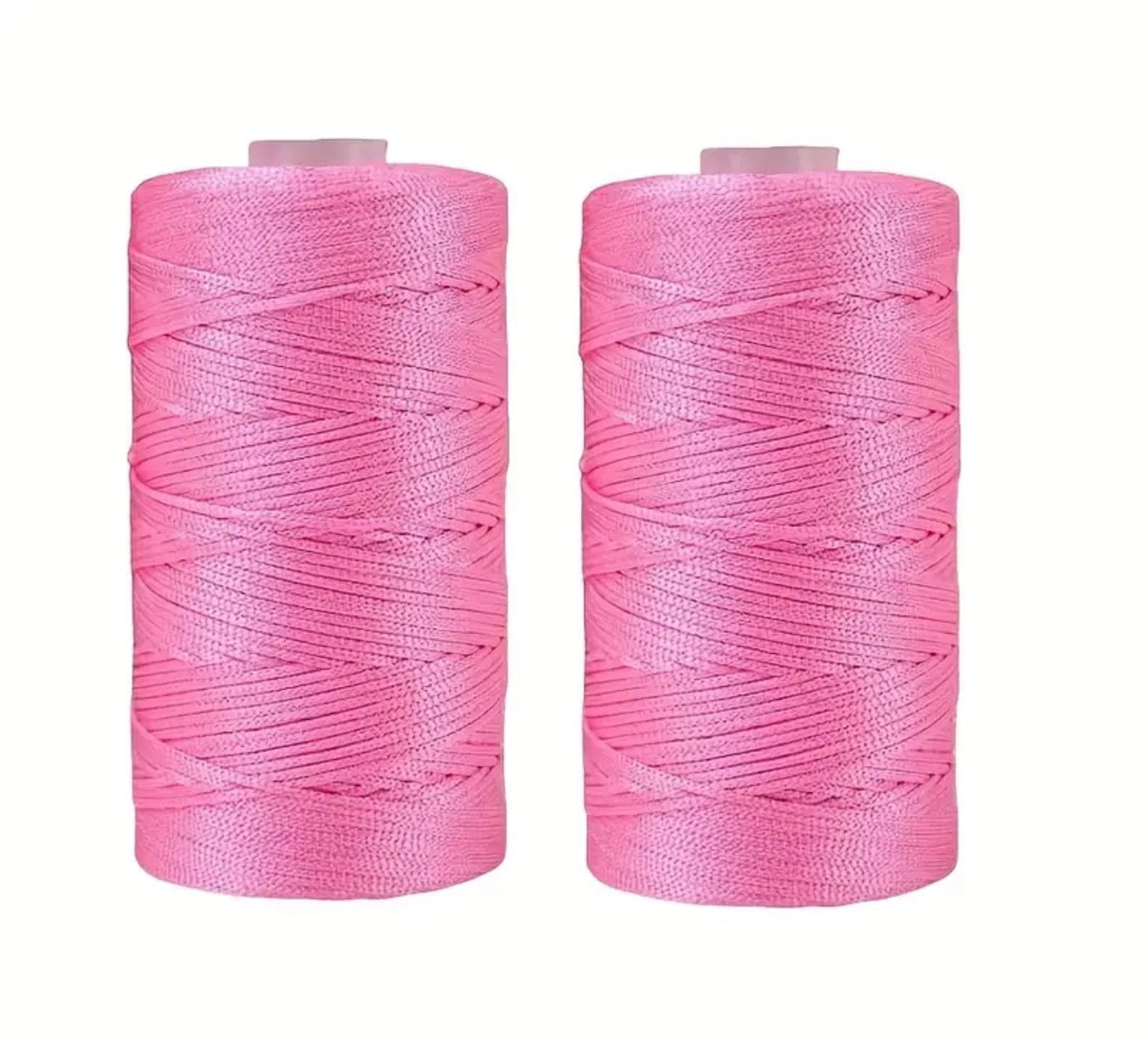 1.5mm macrame cord