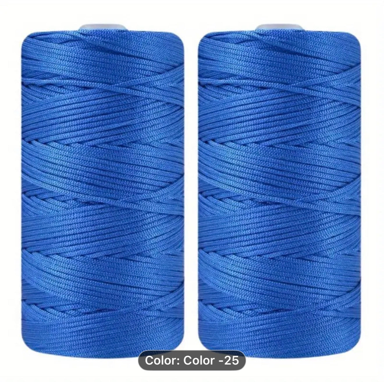 1.5mm macrame cord